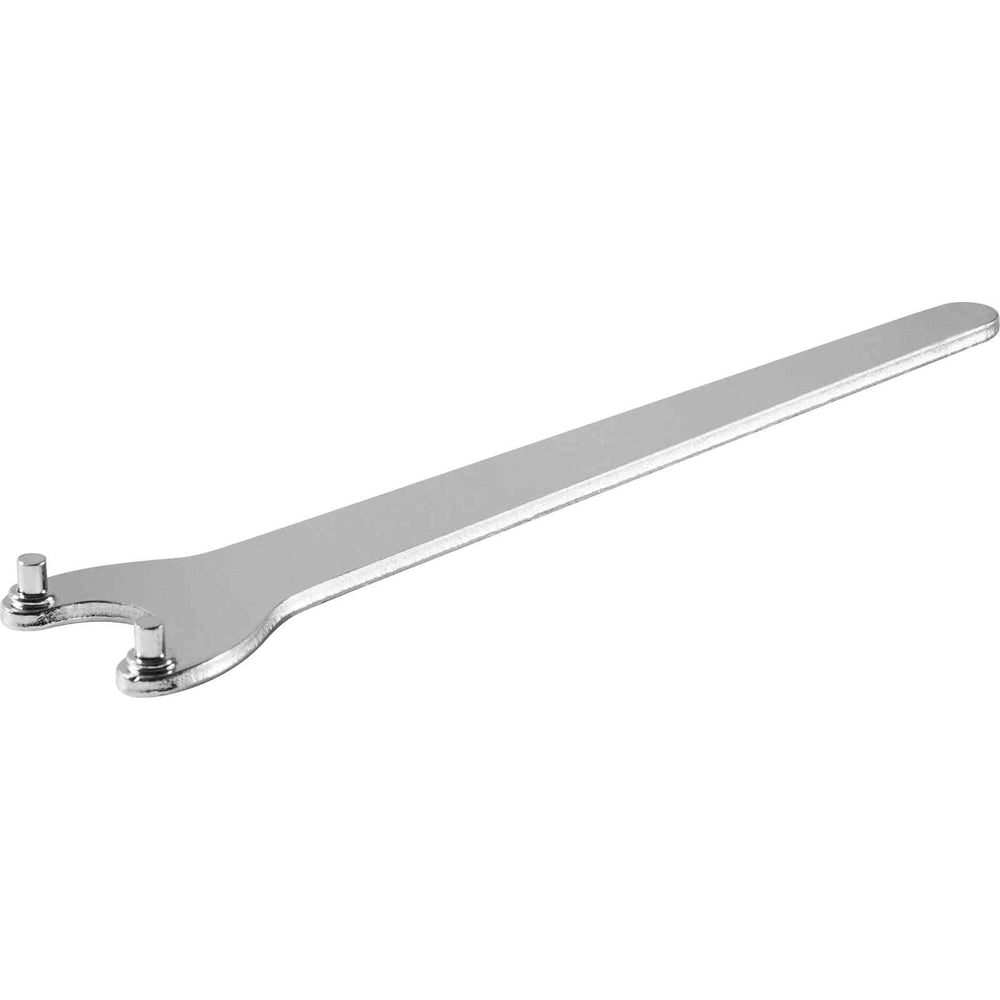 Ключ под гайку шпинделя KF-AGC 18 FESTOOL 204929 - выгодная цена ...