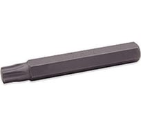 Насадка TORX T40, 75 мм LONG TOPTUL FSEB1240