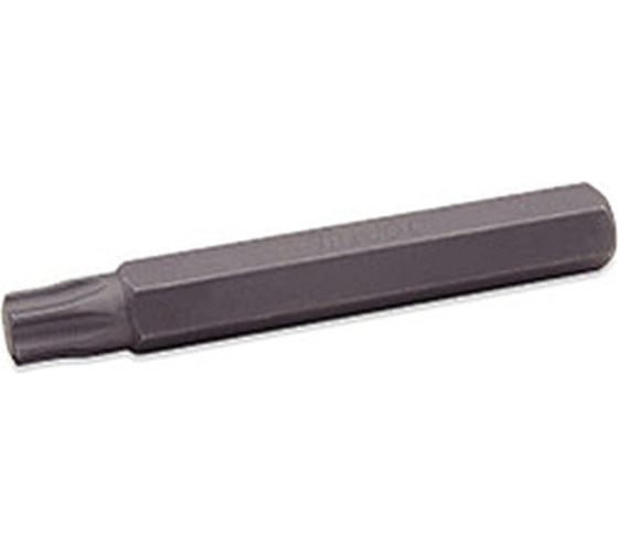 Насадка TORX T40, 75 мм LONG TOPTUL FSEB1240 1