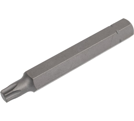 Насадка TORX T40, 75 мм LONG TOPTUL FSEB1240 1