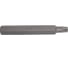 Насадка TORX T40, 75 мм LONG TOPTUL FSEB1240 3