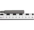 Насадка TORX T40, 75 мм LONG TOPTUL FSEB1240 4