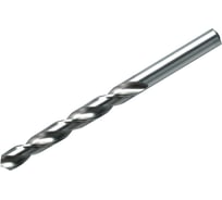 Сверло по металлу (3х61 мм; HSS-G; DIN 338; тип N) PROJAHN 140300