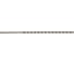 Сверло по металлу (4х220 мм; HSS-Co) PROJAHN 430402 1