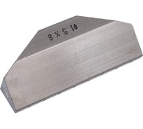 Сопло широкого распыления с восемью отверстиями ELMOS e70 029