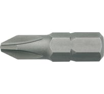 Насадки (5 шт; PH2; 25 мм) NEO Tools 06-006