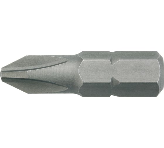 Насадки (5 шт; PH2; 25 мм) NEO Tools 06-006 1