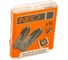 Насадки (5 шт; PZ2; 25 мм) NEO Tools 06-016 2