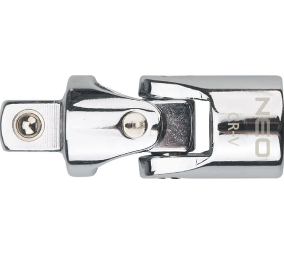 Переходник шарнирный 3/4" NEO Tools 08-354 1