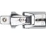 Переходник шарнирный 3/4" NEO Tools 08-354 1