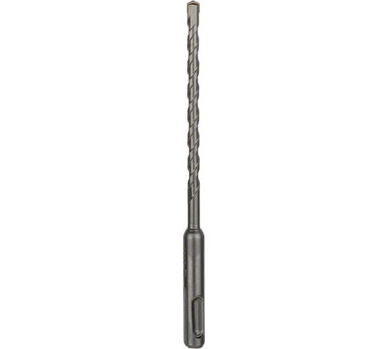 Сверло (9x100x160 мм; SDS-Plus) Bosch 2609255516 1