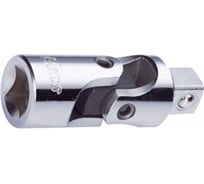 Карданный шарнир 3/4" Hans 6200