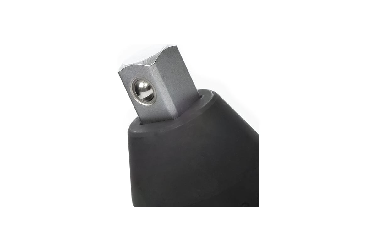 Ниппель переходник 3. Переходник ударный 1"х 3/4" Hans