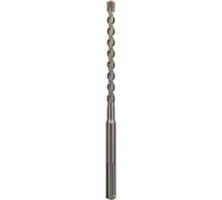 Сверло SDS plus-7 (30 шт; 8x150x215 мм; SDS-plus) Bosch 2608586460