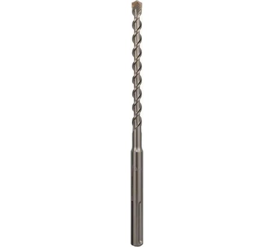 Сверло SDS plus-7 (30 шт; 8x150x215 мм; SDS-plus) Bosch 2608586460 1