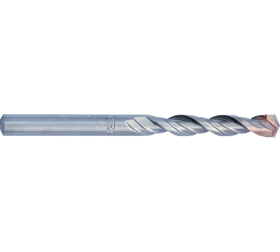 Сверло универсальное MULTI-STAR Multi (6.5x100х54 мм) PROJAHN 57065
