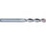 Сверло универсальное MULTI-STAR Multi (6.5x100х54 мм) PROJAHN 57065 1