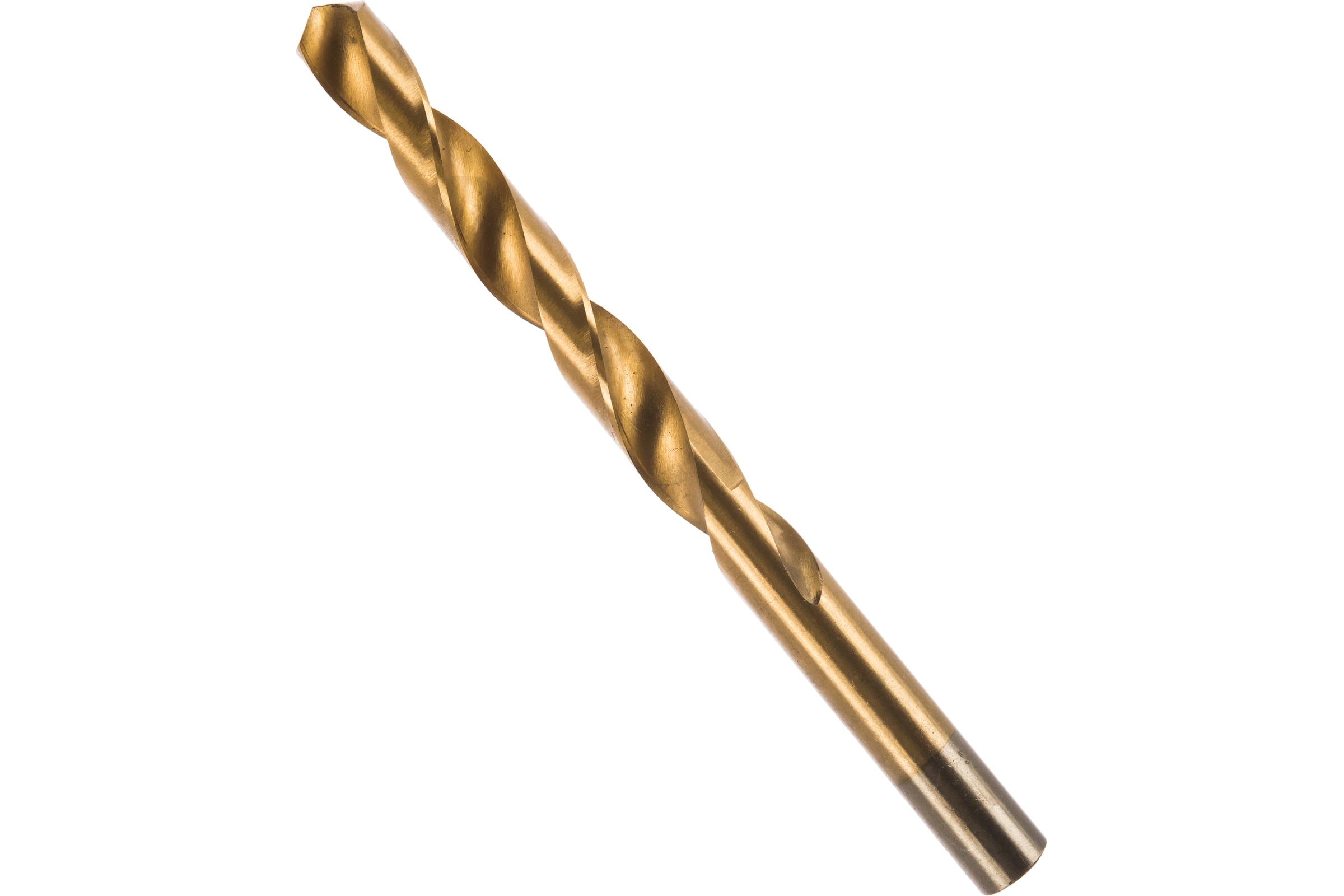 Сверлопометаллунитрид-титановоепокрытие11ммРОССНАР860307