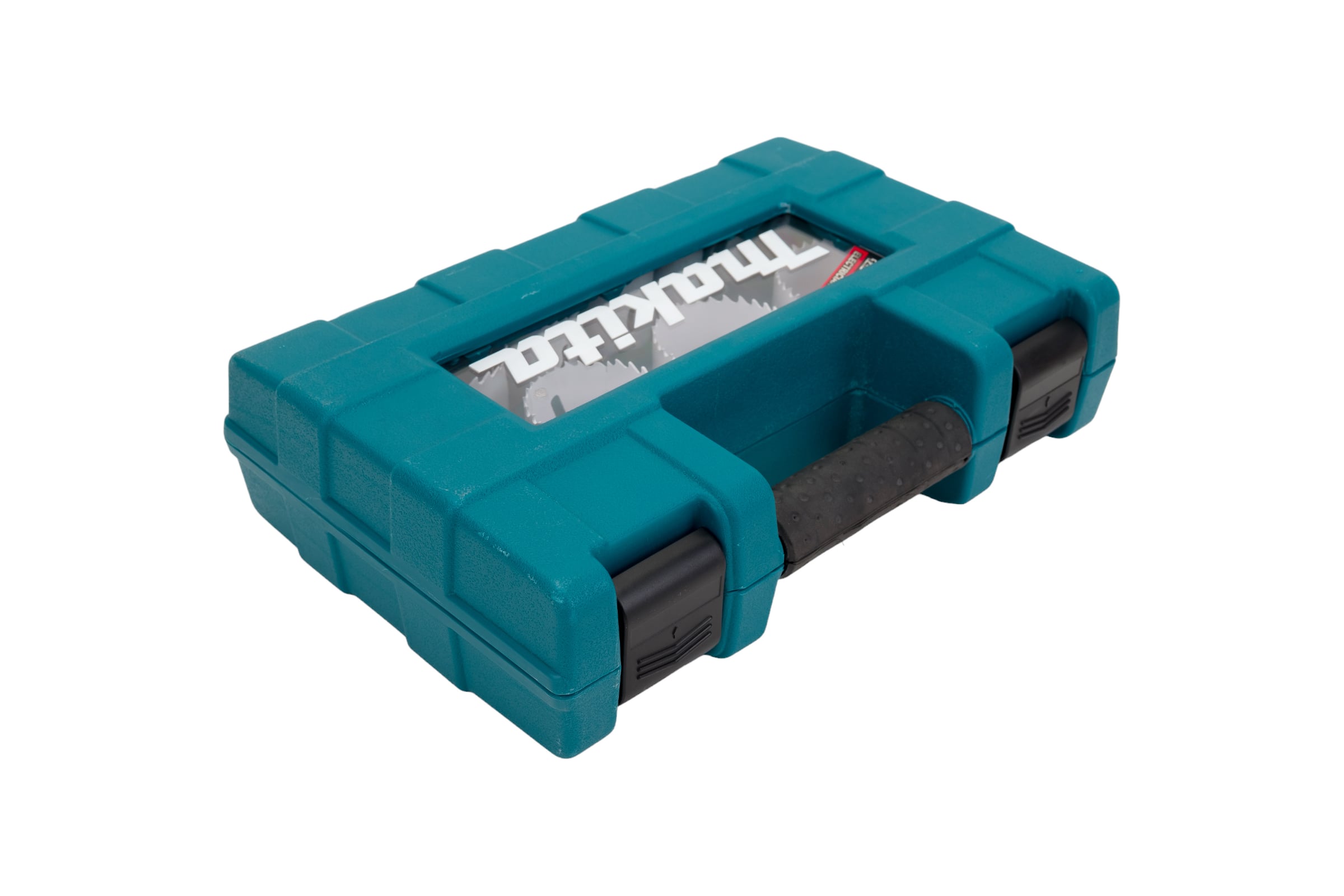 Набор коронок 9 шт D-63987 Makita 198497 - выгодная цена, отзывы