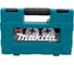 Набор коронок 9 шт D-63987 Makita 198497 1