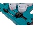 Набор коронок 9 шт D-63987 Makita 198497 4