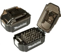 Набор B-68317 Makita 196342
