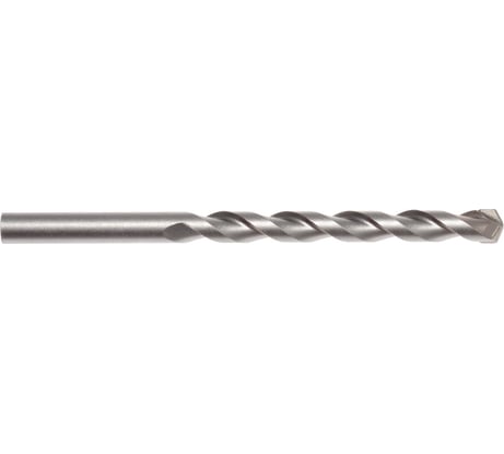 Сверло 12x200 мм по бетону PROJAHN 5512200