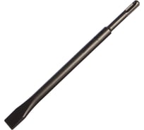 Зубило плоское (20x250 мм; SDS-plus) PROJAHN 842062505