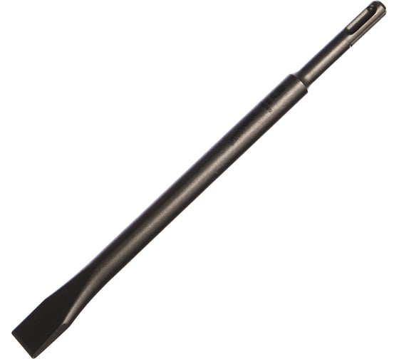 Зубило плоское (20x250 мм; SDS-plus) PROJAHN 842062505 1