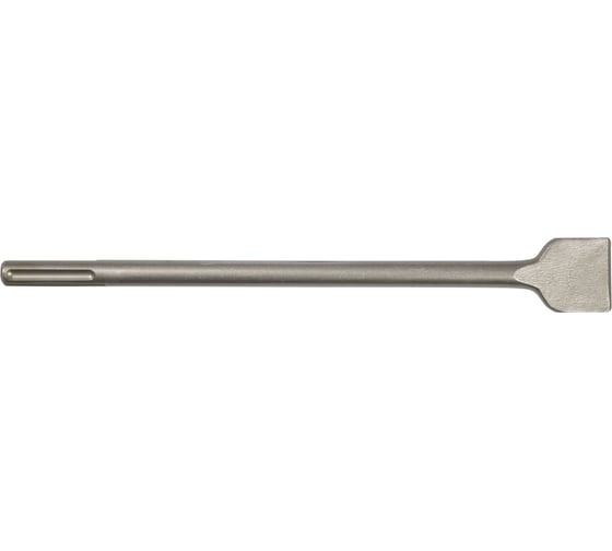 Зубило лопаточное ECO (10 шт; 50x400 мм; SDS-max) PROJAHN 84470400210 1
