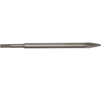 Зубило пиковое ECO (10 шт; 250 мм; SDS-plus) PROJAHN 84106250210