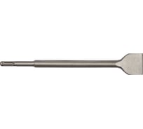 Зубило лопаточное ECO (10 шт; 40x250 мм; SDS-plus) PROJAHN 84406250210