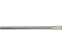 Зубило плоское ECO (10 шт; 25x400 мм; SDS-max) PROJAHN 84270400210
