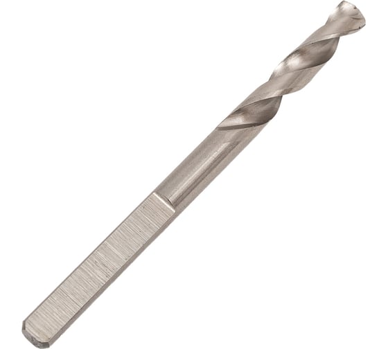 Сверло центровочное (6х83 мм) PROJAHN 68008
