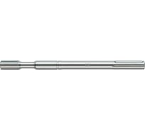 Удлинитель Keilwelle 320 мм PROJAHN 85508