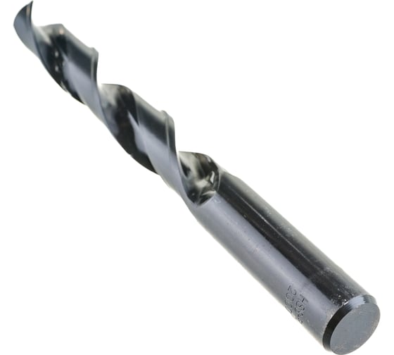 Сверло спиральное (20х205х140 мм) PROJAHN 12000