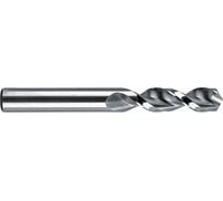 Сверло спиральное HSS-Co (3.2х49х18 мм) PROJAHN 44032
