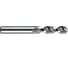 Сверло спиральное HSS-Co (4х55х22 мм) PROJAHN 44040 1