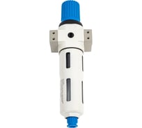 Блок подготовки воздуха 1/4" ROCKFORCE RF-YQFR2000-02