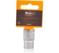 Головка TORX E16, 1/2" DR Airline AT-BS-10