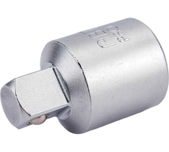 Переходник 1/2"х3/8" PRO АвтоDело 39627 13838