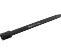 Удлинитель-вороток ударный (3/4"; 400 мм) АвтоDело 40033 16207