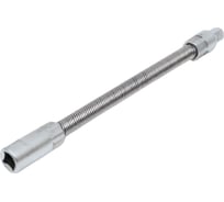 Удлинитель гибкий Professional (1/4"; 150 мм) АвтоDело 39726 10732