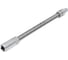 Удлинитель гибкий Professional (1/4"; 150 мм) АвтоDело 39726 10732 1