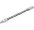 Удлинитель гибкий Professional (1/4"; 150 мм) АвтоDело 39726 10732 2