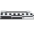Удлинитель гибкий Professional (1/4"; 150 мм) АвтоDело 39726 10732 3