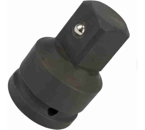 Переходник ударный 3/4"х1" АвтоDело 40173 15974