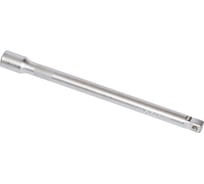 Удлинитель (1/2"; 250 мм) АвтоDело 39507 14633