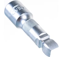 Удлинитель Professional (1/2"; 75 мм) АвтоDело 39604 16156