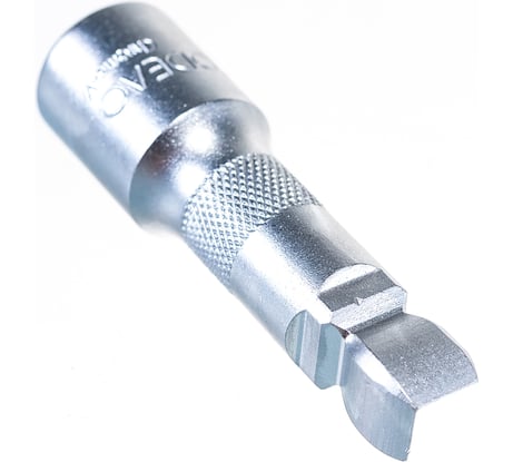 Удлинитель Professional (1/2"; 75 мм) АвтоDело 39604 16156